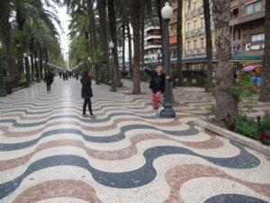IMG 2186 300x225 Spain   Alicante (along Costa Blanca) to Valencia: Lessons Learned and Food Enjoyed   Day 2  