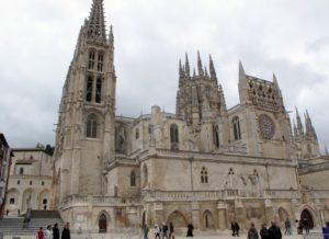 IMG 2445 300x218 Spain   Santander to Segovia:  Lessons Learned and Food Enjoyed   Day 6