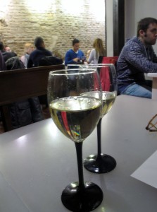 IMG 2482 223x300 Spain   Avila, Toledo & Granada: Lessons Learned and Food Enjoyed   Day 7
