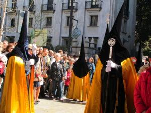 IMG 2516 300x225 Spain: Holy Week in Granada: Lessons Learned and Food Enjoyed   Day 8