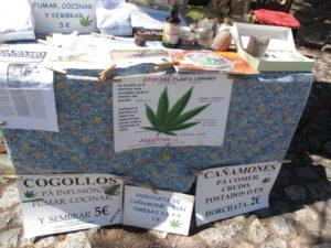IMG 2646 300x225 Spain   Sierra Nevada Villages: Lessons Learned and Food Enjoyed   Day 9