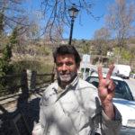 IMG 2649 150x150 Spain   Sierra Nevada Villages: Lessons Learned and Food Enjoyed   Day 9