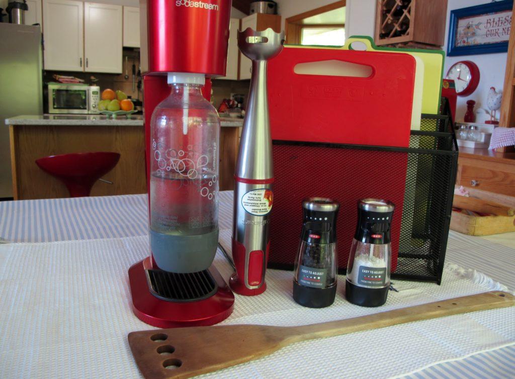 favorite small gadgets for kitchen favorite small gadgets for kitchen