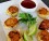 Spicy Fish Cakes with Dipping Sauces